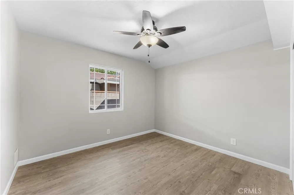 1735 W Jenner Street Lancaster, CA 93534