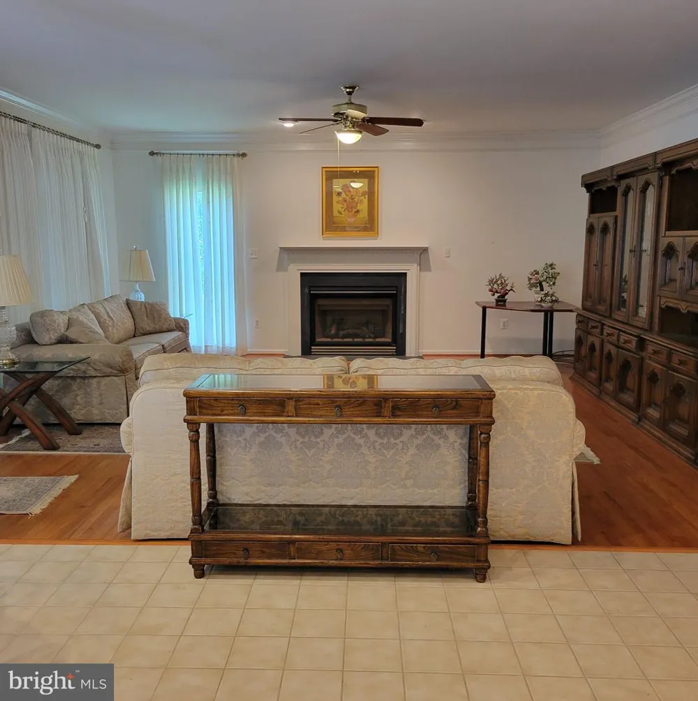 811 LAMOKA DRIVE Odenton, MD 21113
