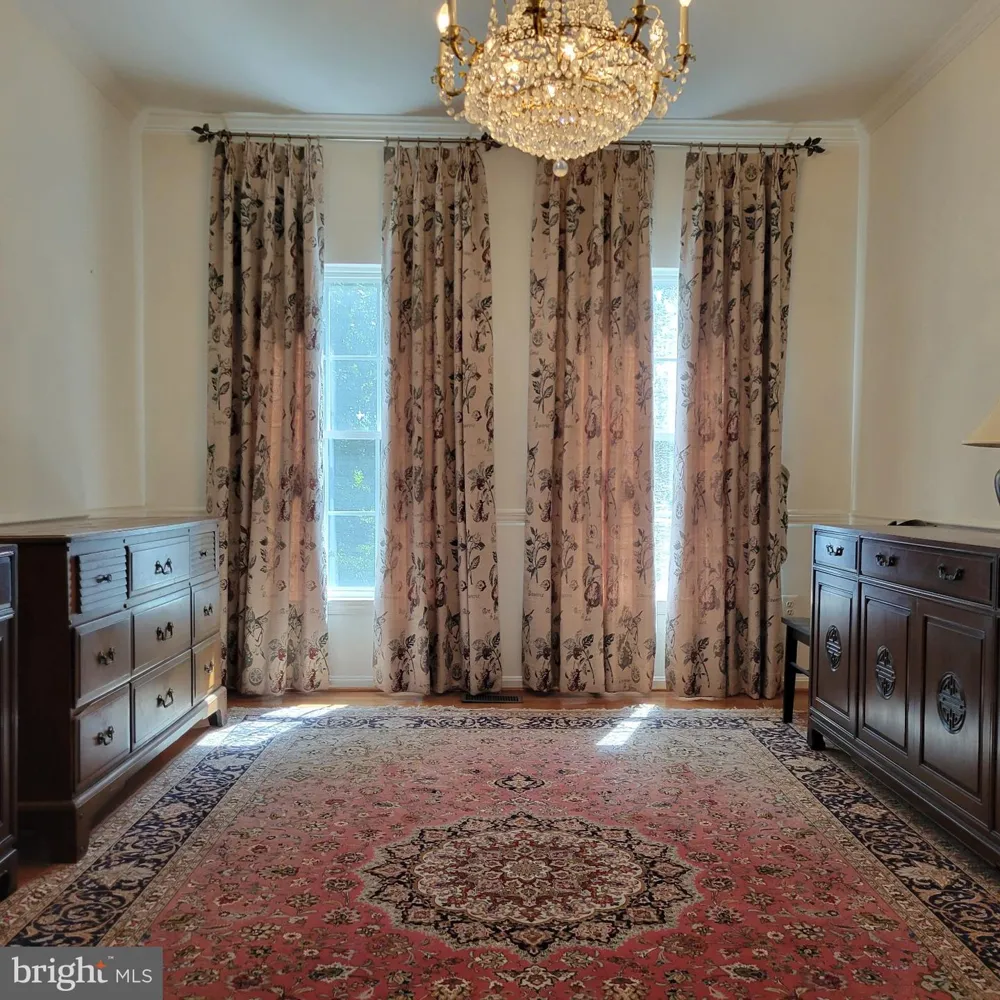 811 LAMOKA DRIVE Odenton, MD 21113