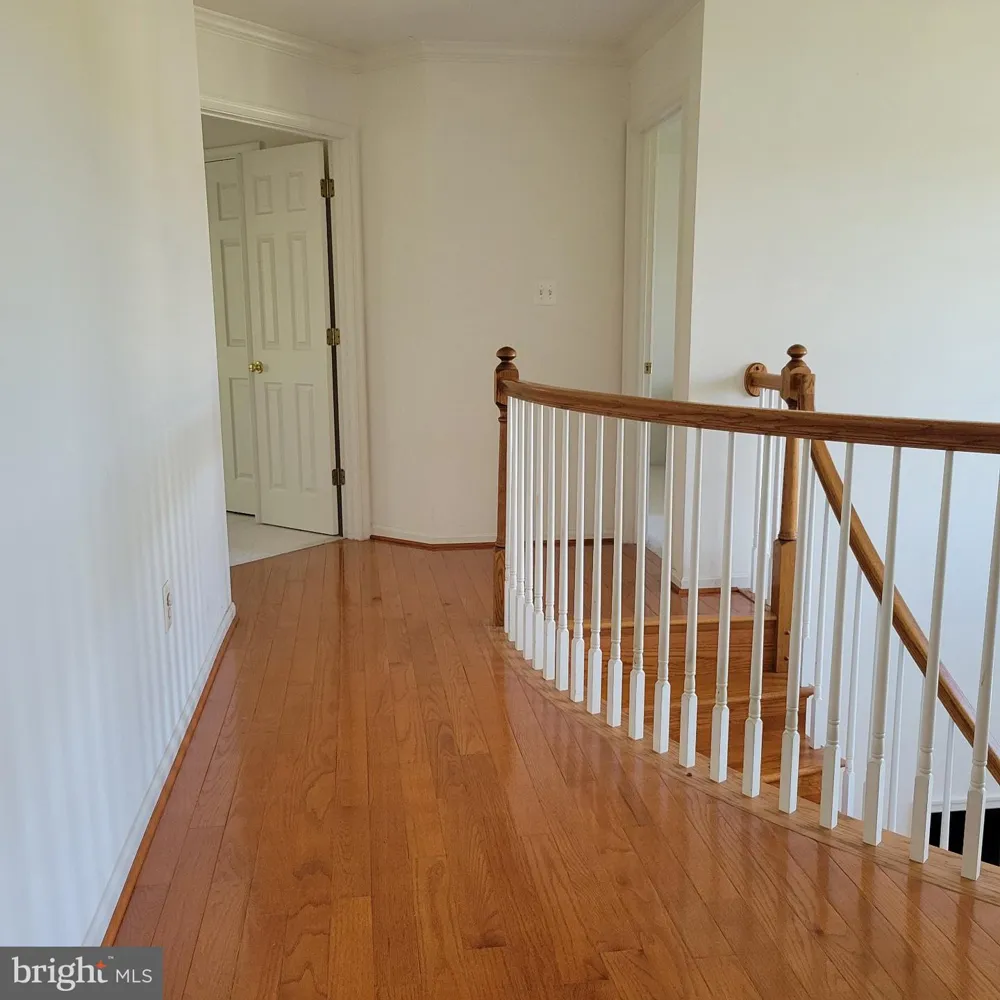 811 LAMOKA DRIVE Odenton, MD 21113