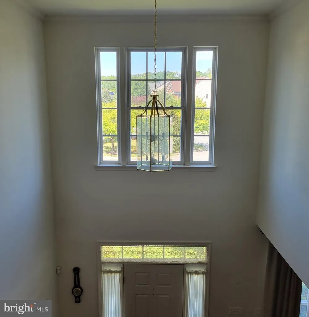 811 LAMOKA DRIVE Odenton, MD 21113