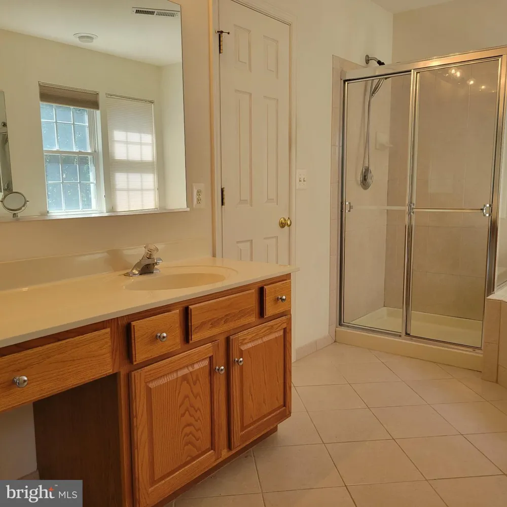 811 LAMOKA DRIVE Odenton, MD 21113