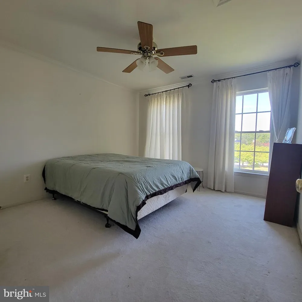 811 LAMOKA DRIVE Odenton, MD 21113