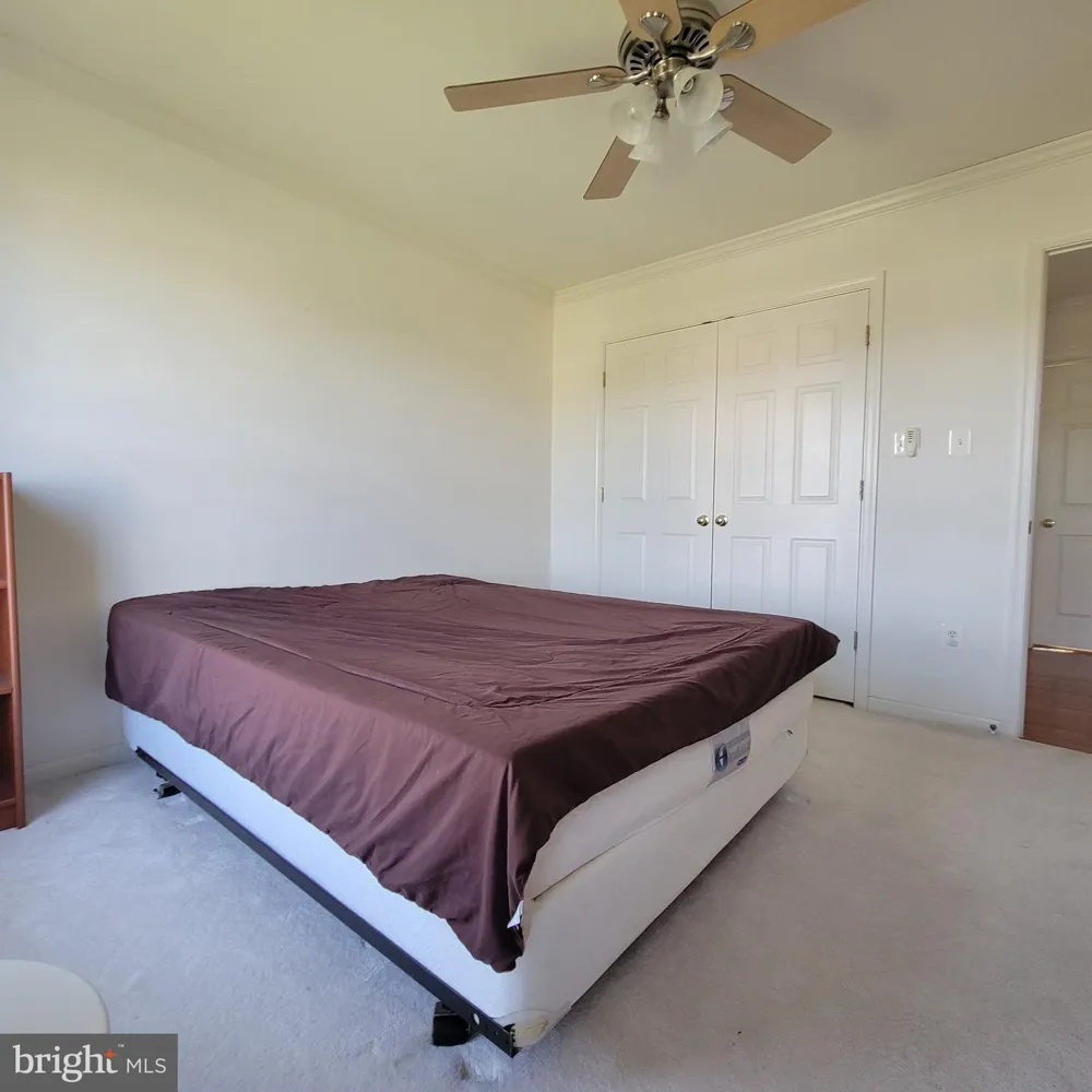 811 LAMOKA DRIVE Odenton, MD 21113