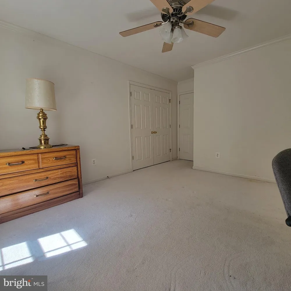 811 LAMOKA DRIVE Odenton, MD 21113