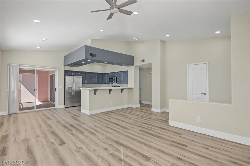 1500 Truett Street #202 Las Vegas, NV 89128