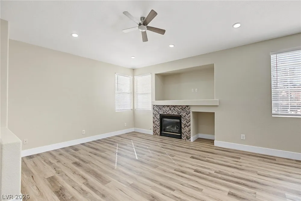 1500 Truett Street #202 Las Vegas, NV 89128