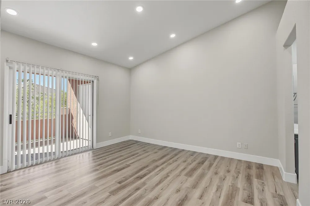 1500 Truett Street #202 Las Vegas, NV 89128
