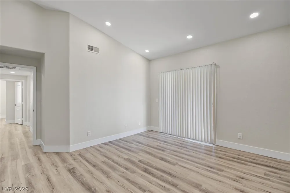 1500 Truett Street #202 Las Vegas, NV 89128