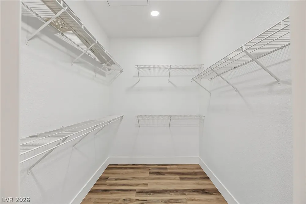 1500 Truett Street #202 Las Vegas, NV 89128