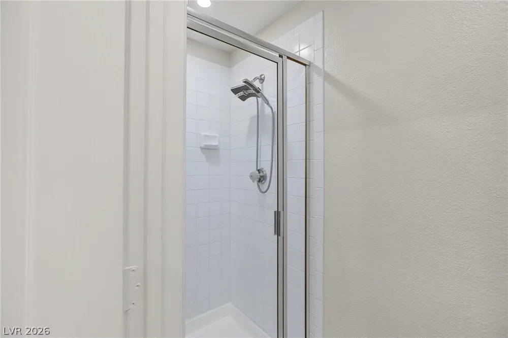 1500 Truett Street #202 Las Vegas, NV 89128