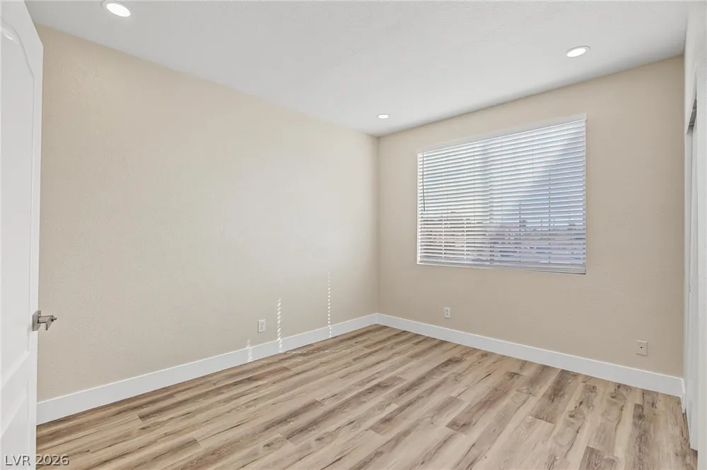 1500 Truett Street #202 Las Vegas, NV 89128