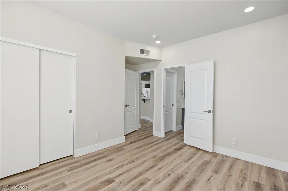 1500 Truett Street #202 Las Vegas, NV 89128