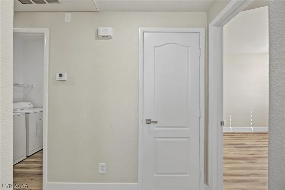 1500 Truett Street #202 Las Vegas, NV 89128