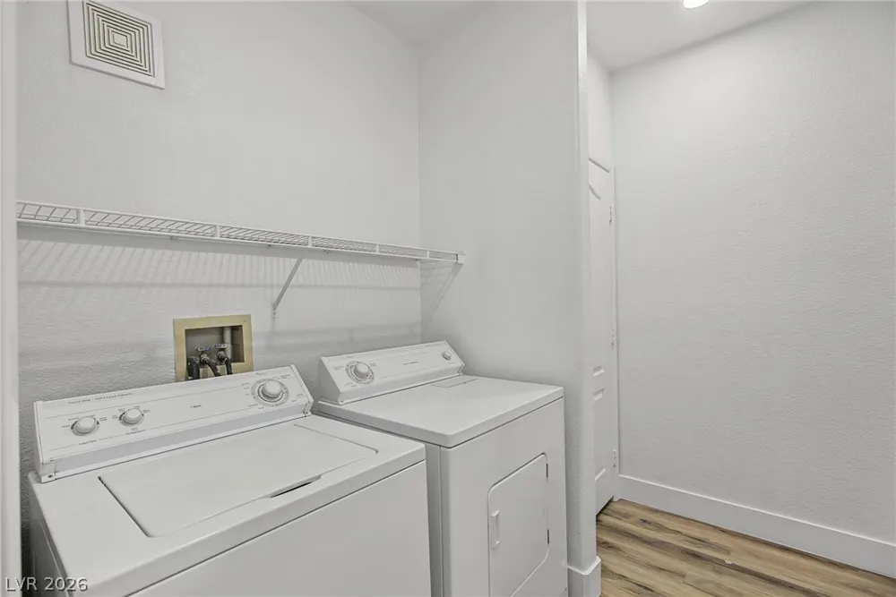 1500 Truett Street #202 Las Vegas, NV 89128