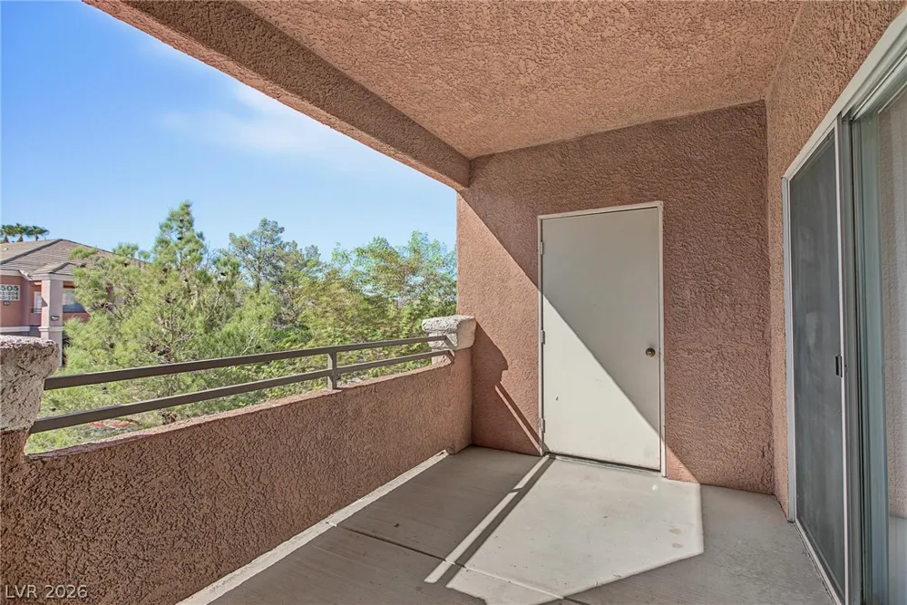 1500 Truett Street #202 Las Vegas, NV 89128