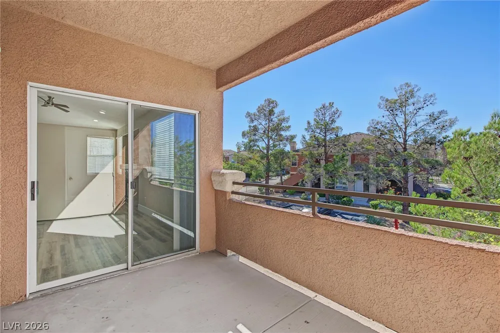 1500 Truett Street #202 Las Vegas, NV 89128