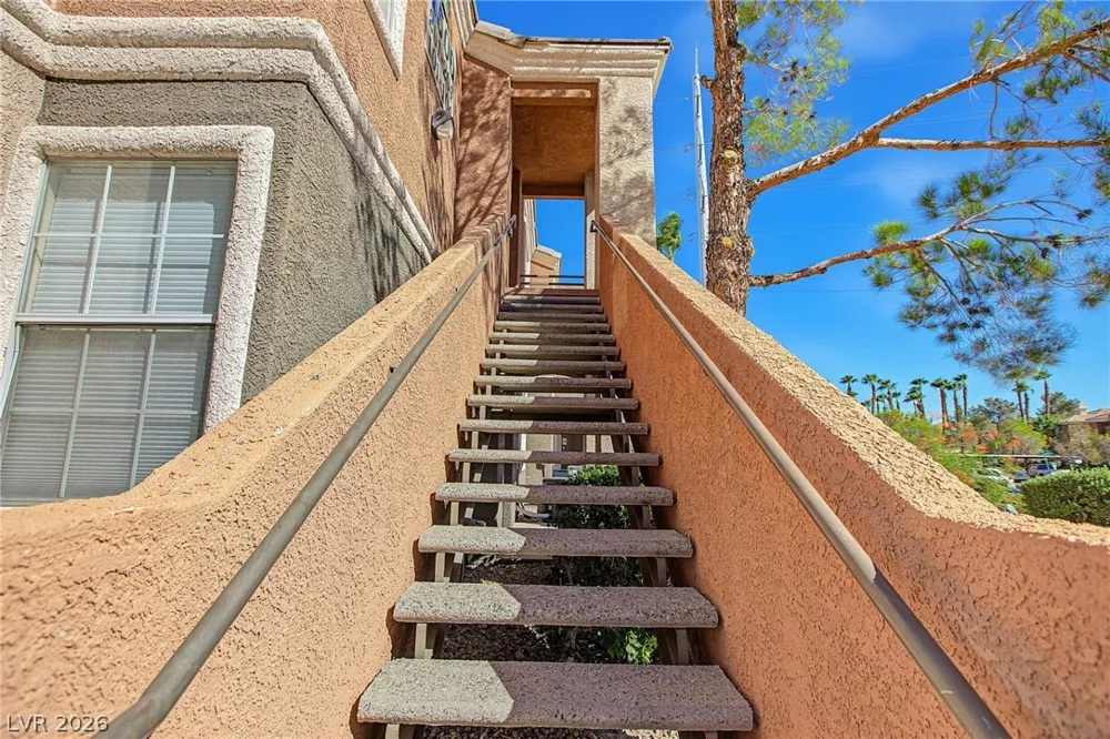 1500 Truett Street #202 Las Vegas, NV 89128