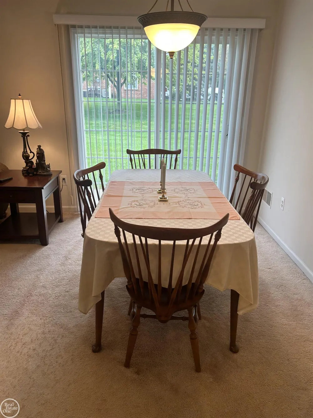 2078 Monarch Dr. Drive Shelby Charter Township, MI 48316