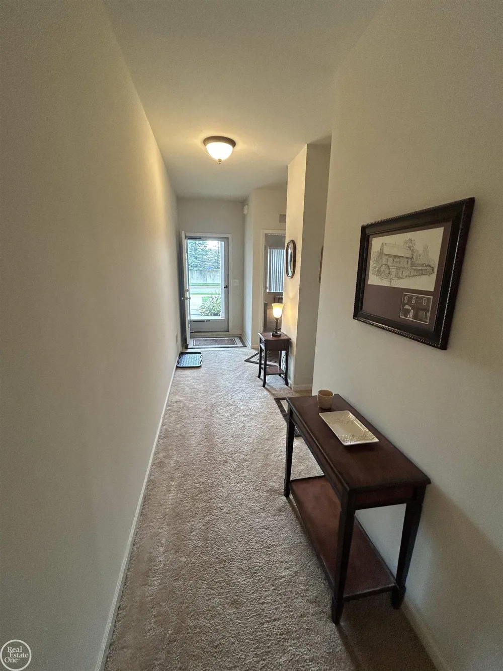 2078 Monarch Dr. Drive Shelby Charter Township, MI 48316