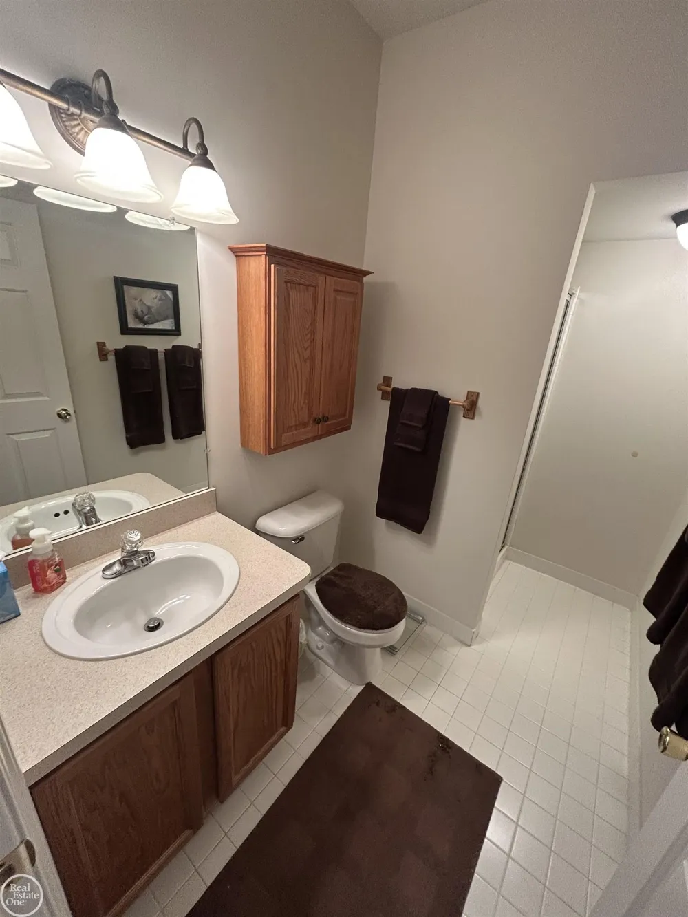 2078 Monarch Dr. Drive Shelby Charter Township, MI 48316