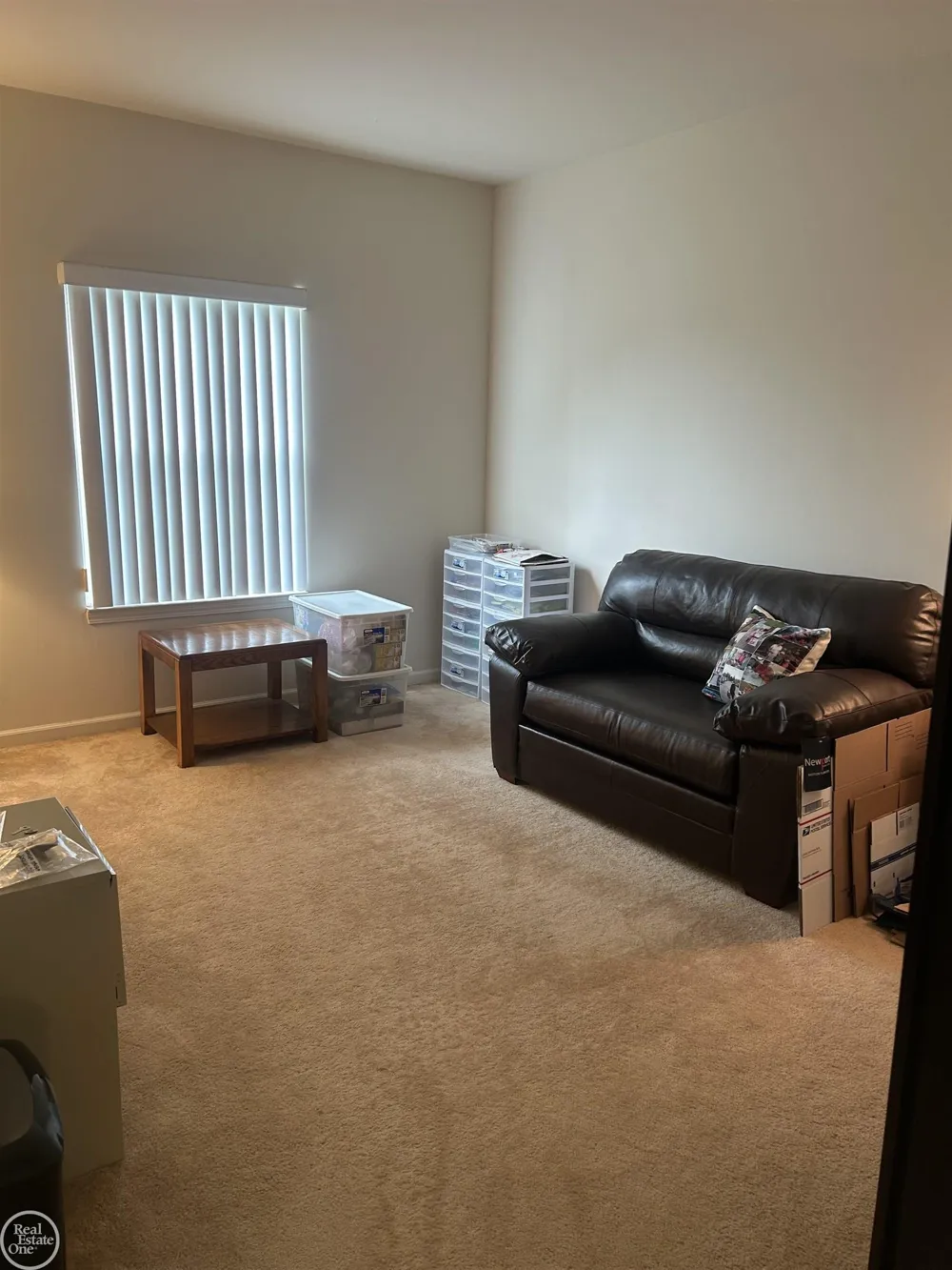 2078 Monarch Dr. Drive Shelby Charter Township, MI 48316