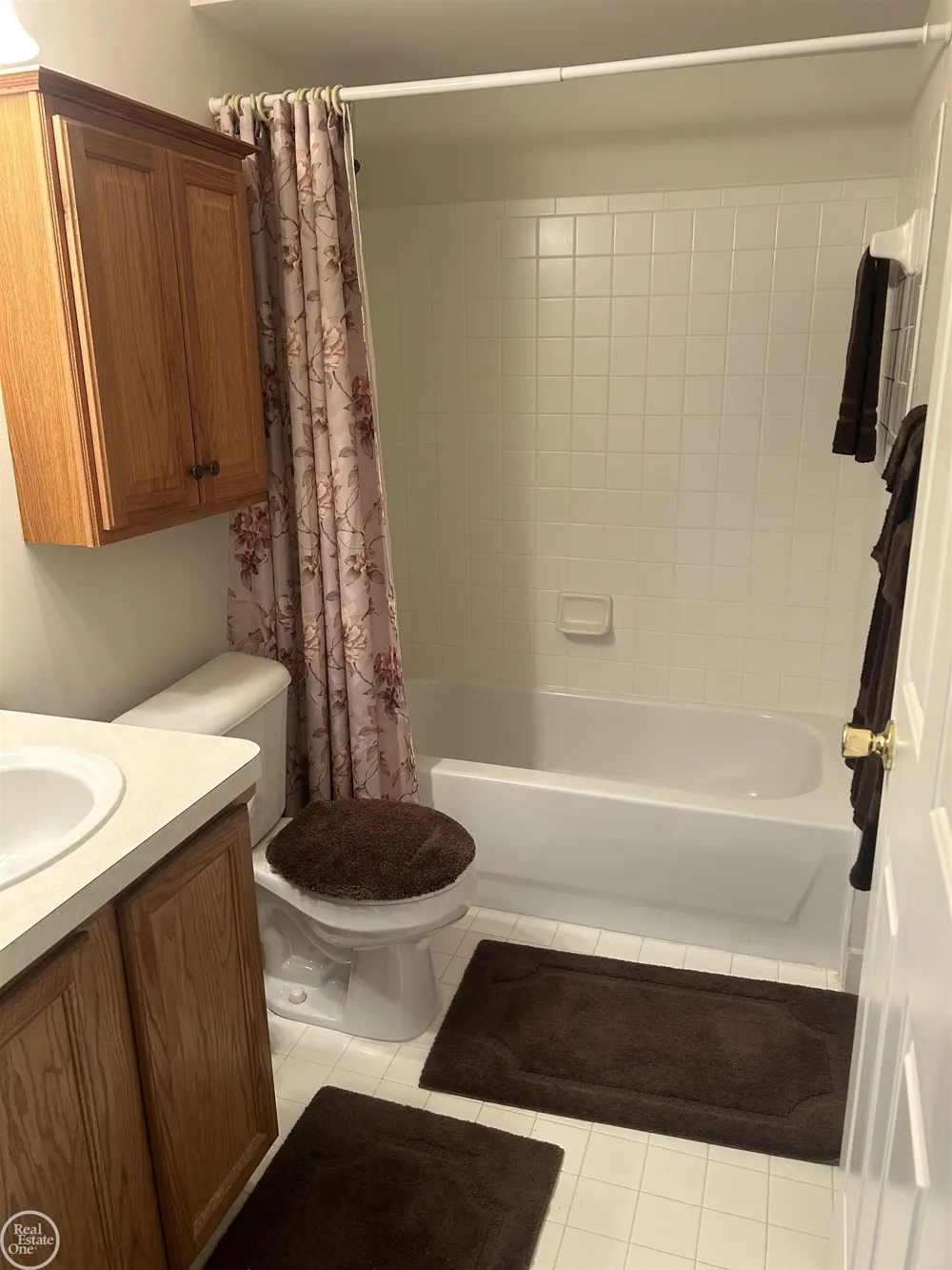 2078 Monarch Dr. Drive Shelby Charter Township, MI 48316