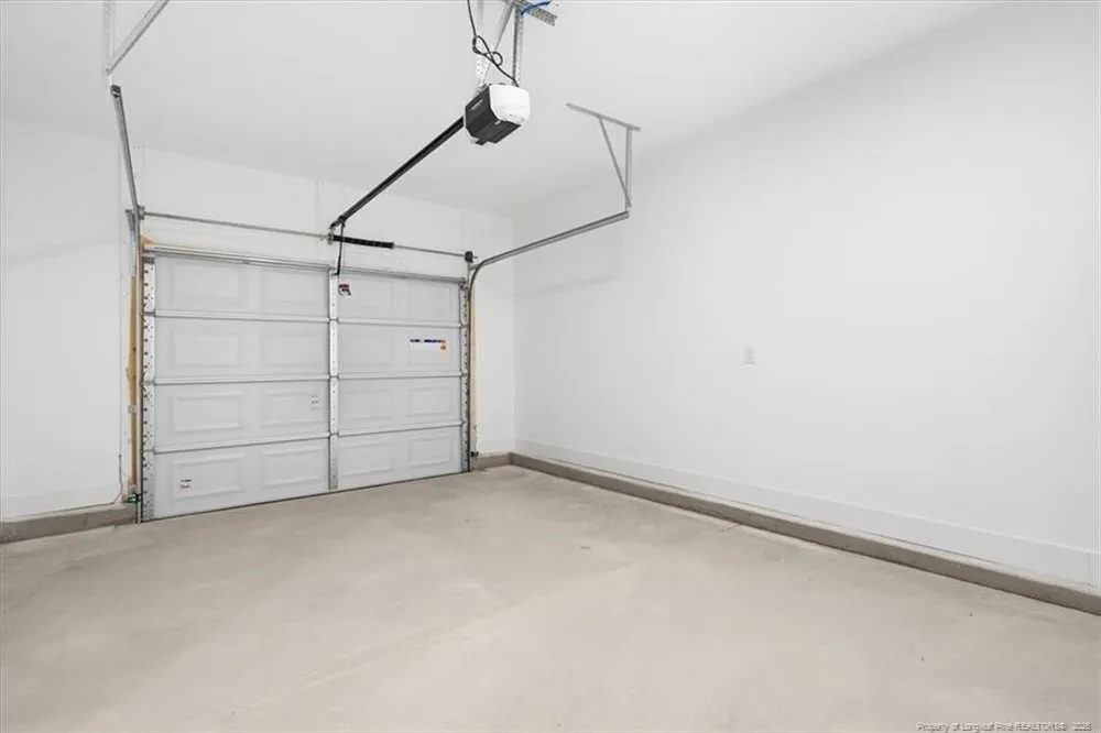 320 Currie Street Fayetteville, NC 28301