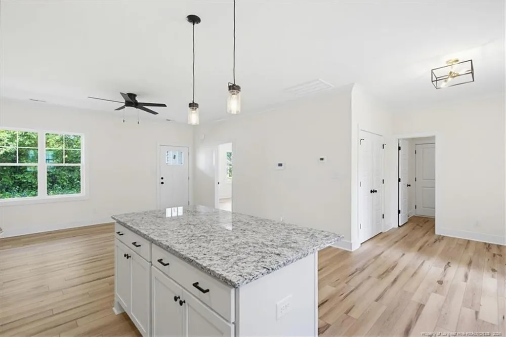 320 Currie Street Fayetteville, NC 28301