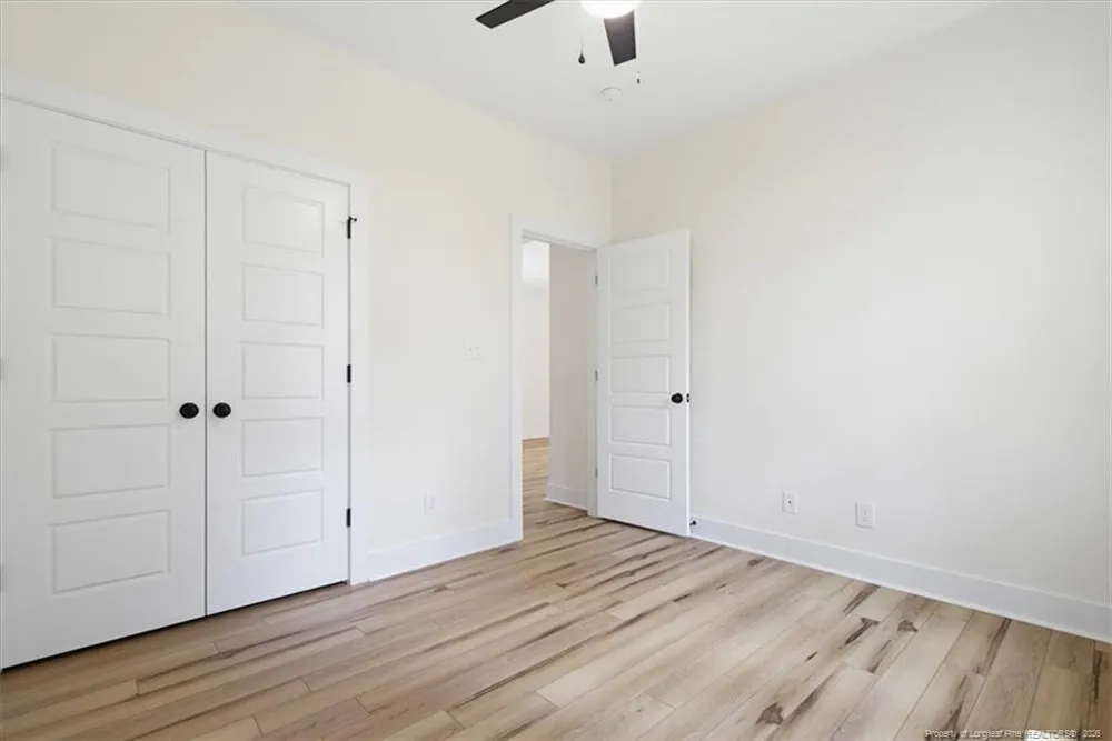 320 Currie Street Fayetteville, NC 28301