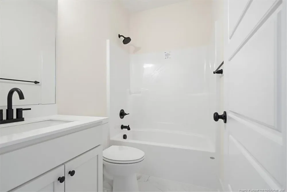 320 Currie Street Fayetteville, NC 28301