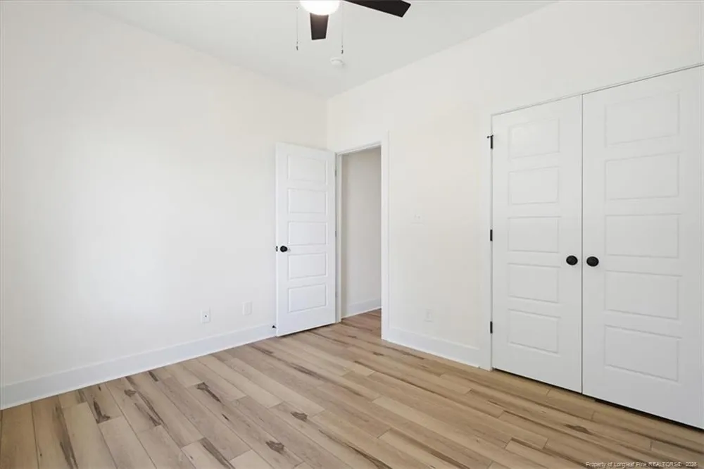 320 Currie Street Fayetteville, NC 28301