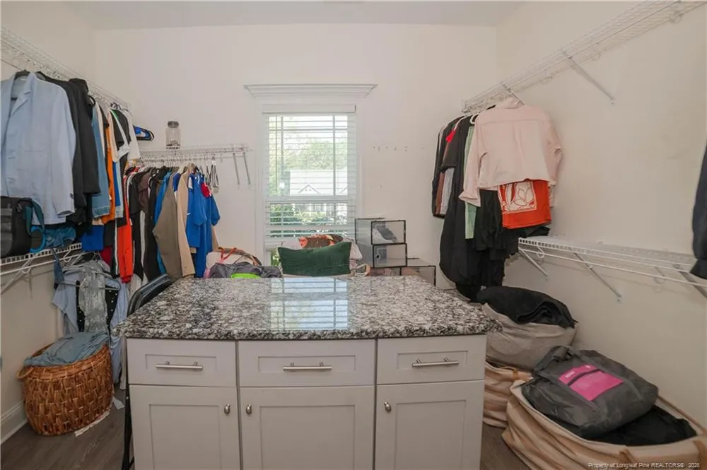 3742 Glencourse Way Fayetteville, NC 28311