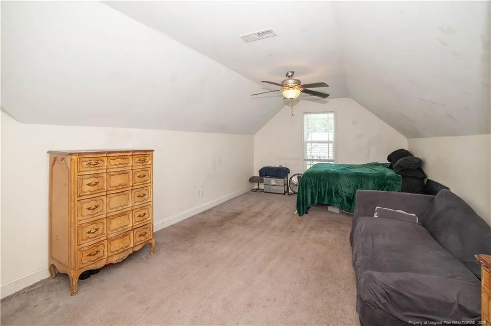3742 Glencourse Way Fayetteville, NC 28311