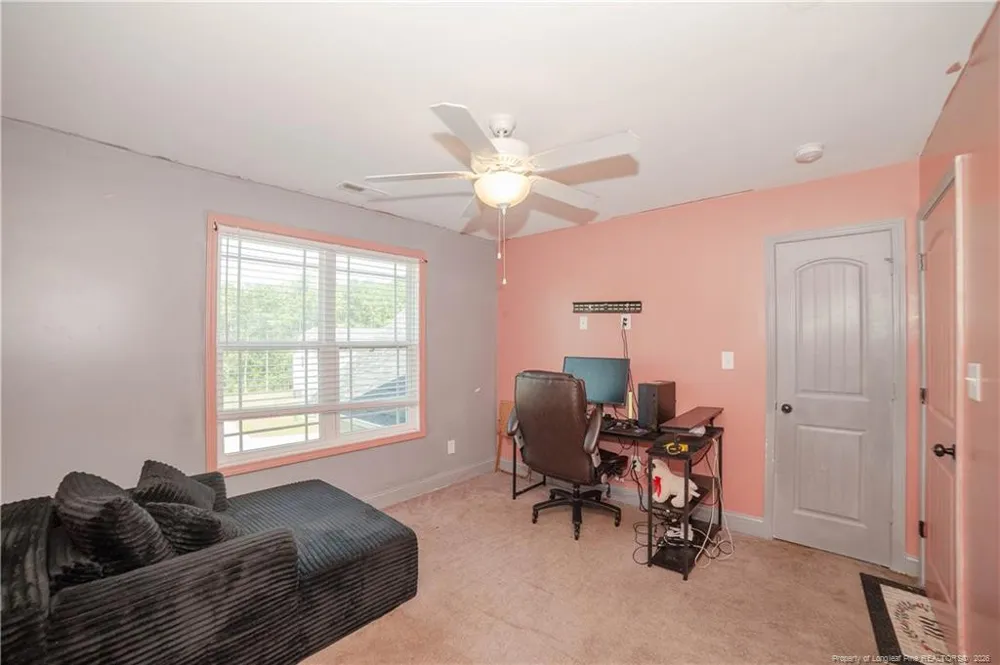 3742 Glencourse Way Fayetteville, NC 28311