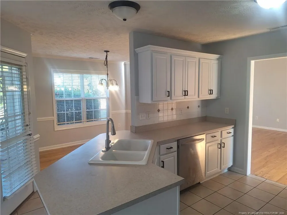 5051 Roy C Stallings Jr Street Hope Mills, NC 28348