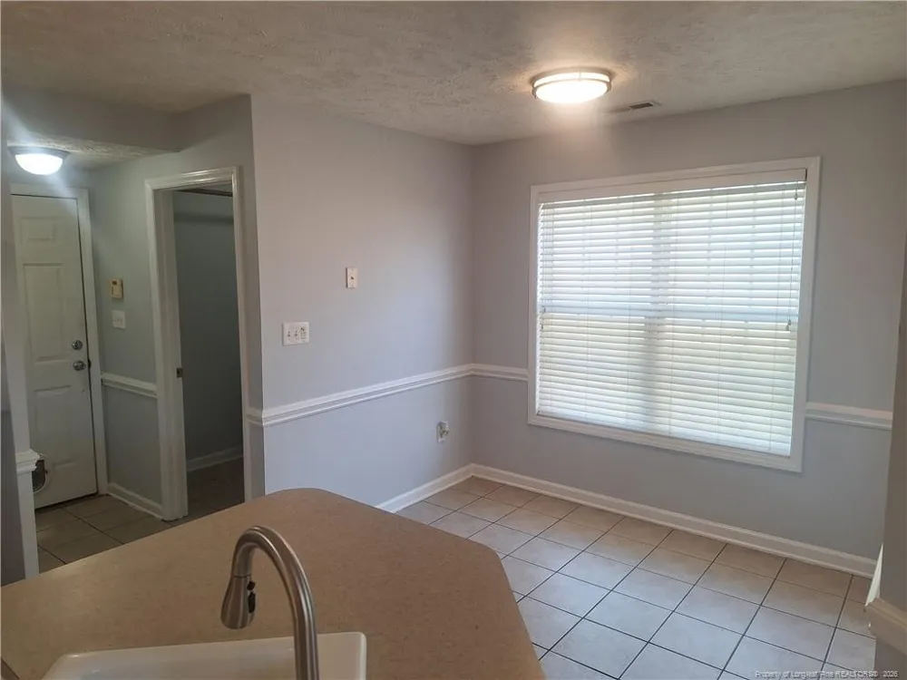 5051 Roy C Stallings Jr Street Hope Mills, NC 28348