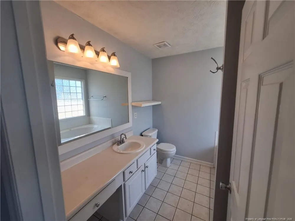 5051 Roy C Stallings Jr Street Hope Mills, NC 28348