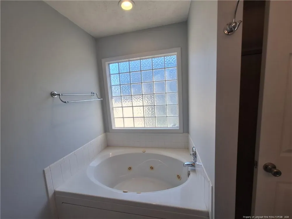 5051 Roy C Stallings Jr Street Hope Mills, NC 28348