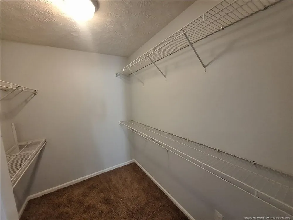 5051 Roy C Stallings Jr Street Hope Mills, NC 28348