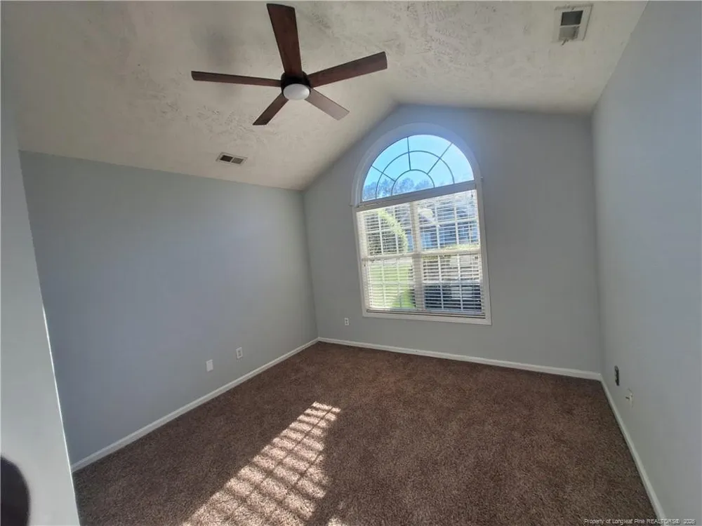 5051 Roy C Stallings Jr Street Hope Mills, NC 28348