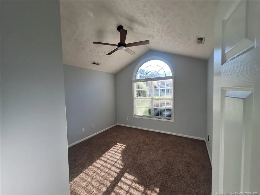 5051 Roy C Stallings Jr Street Hope Mills, NC 28348