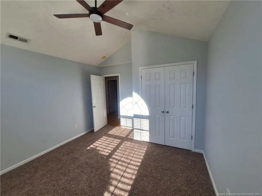 5051 Roy C Stallings Jr Street Hope Mills, NC 28348