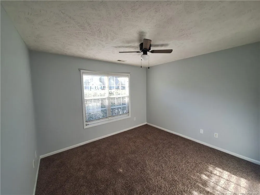 5051 Roy C Stallings Jr Street Hope Mills, NC 28348