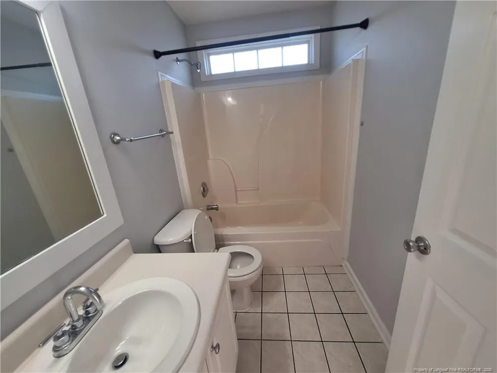 5051 Roy C Stallings Jr Street Hope Mills, NC 28348