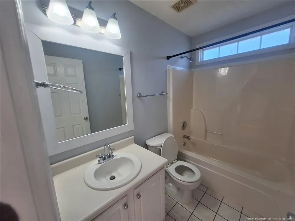 5051 Roy C Stallings Jr Street Hope Mills, NC 28348