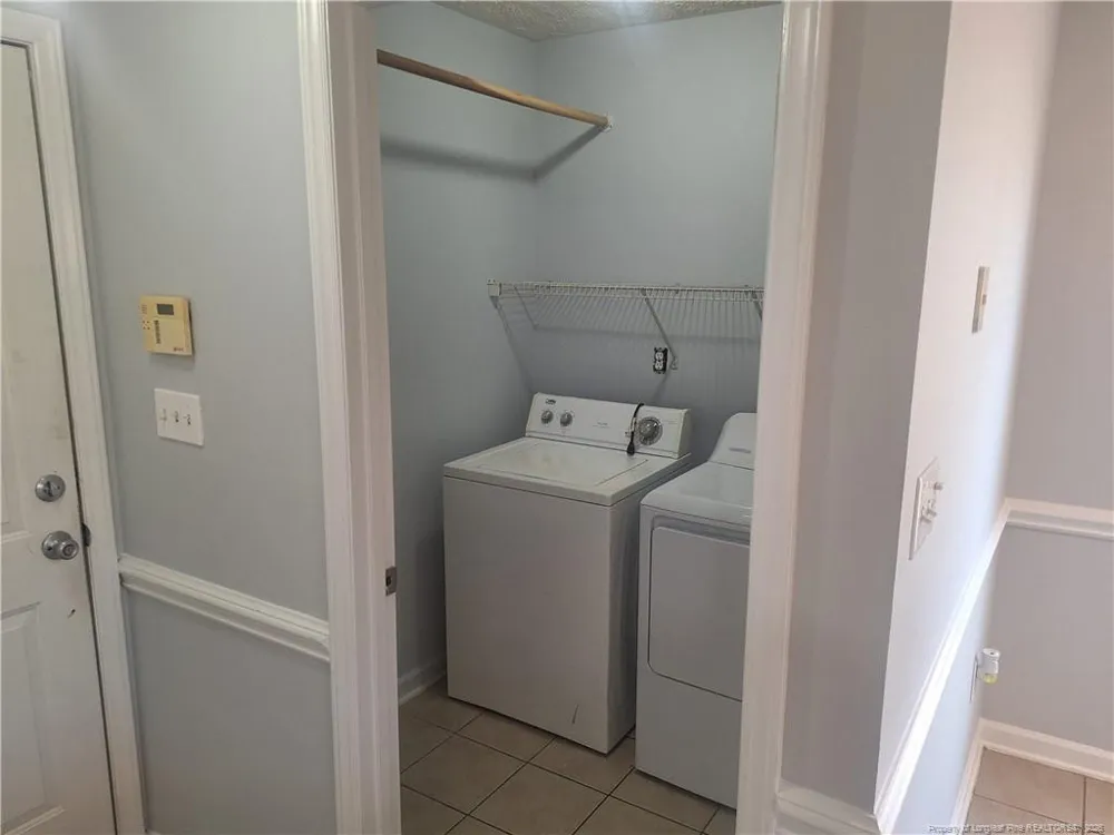 5051 Roy C Stallings Jr Street Hope Mills, NC 28348