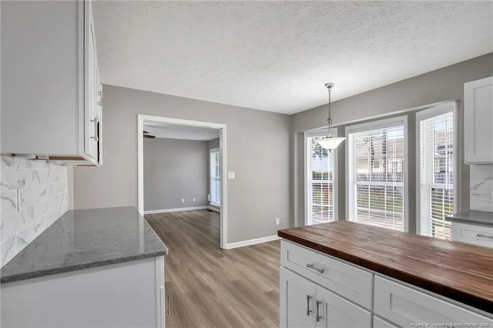 5607 Walkabout Road Hope Mills, NC 28348