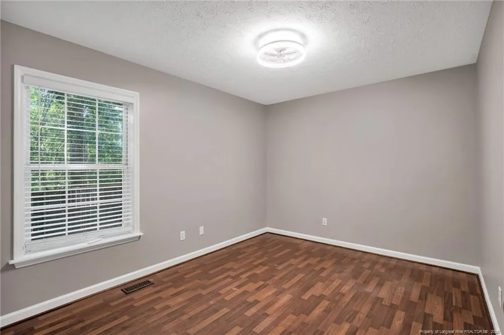 5607 Walkabout Road Hope Mills, NC 28348
