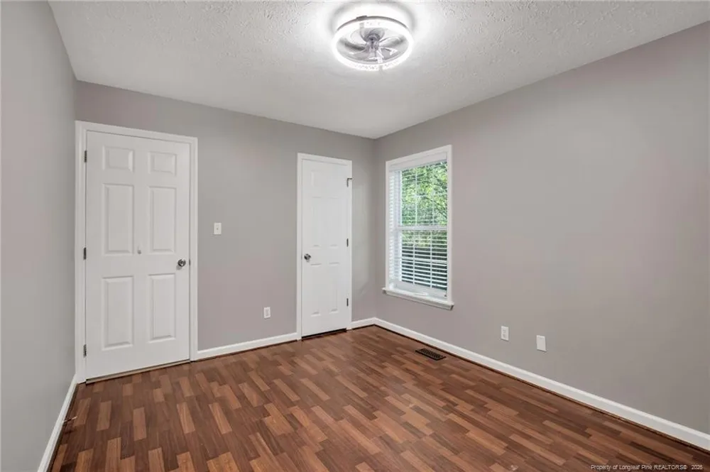 5607 Walkabout Road Hope Mills, NC 28348